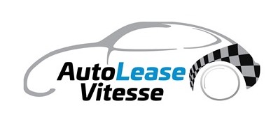 Welkom bij AutoLease Vitesse